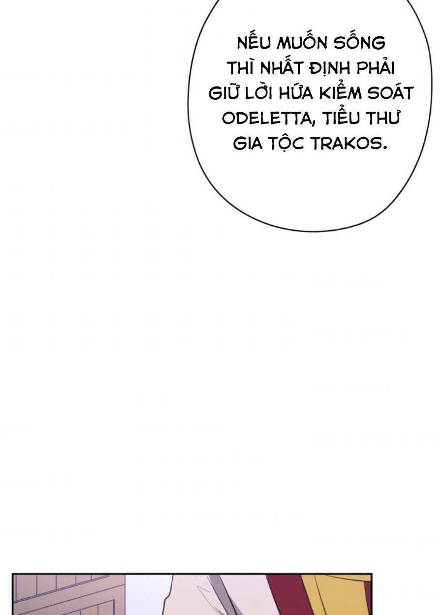 gửi đến người bạn của tôi chapter 23 73