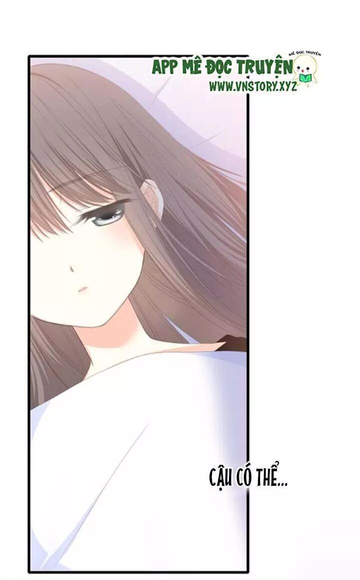 con tim rung động 2 chapter 94 59