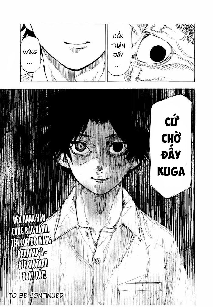 juujika no rokunin chapter 46 13