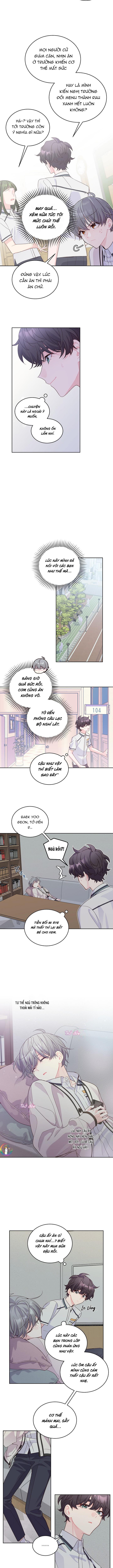 merry marbling chapter 54 10