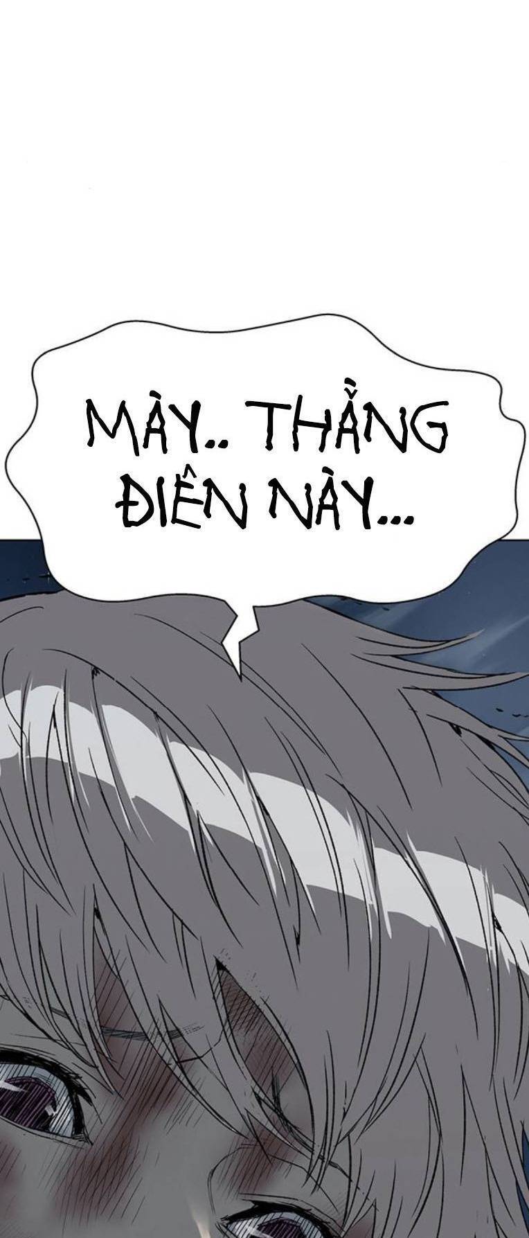 anh hùng yếu chapter 256 97