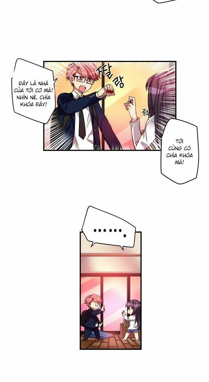 premarital relationship chapter 2 3