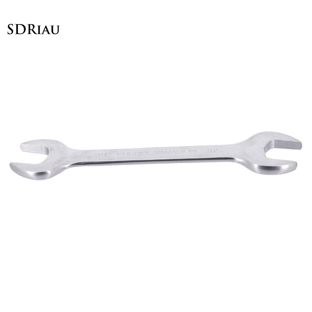 Cờ Lê Sửa Chữa Xe Hơi Hai Đầu Pemg