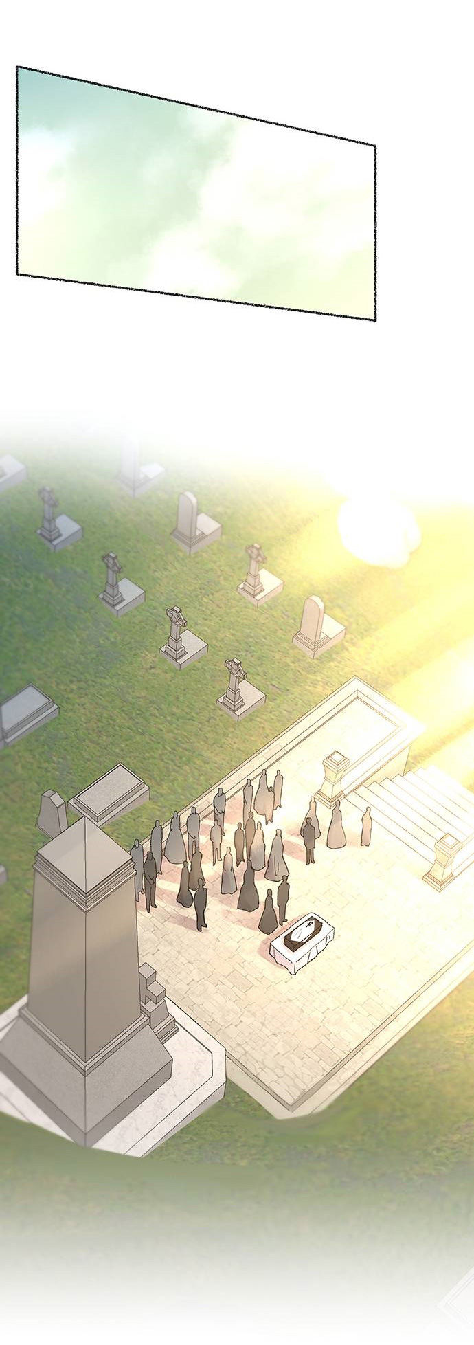 như gió trên cành cây khô chapter 33 82