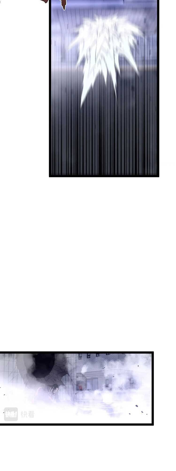 đằng lục thiên phú chapter 54 20