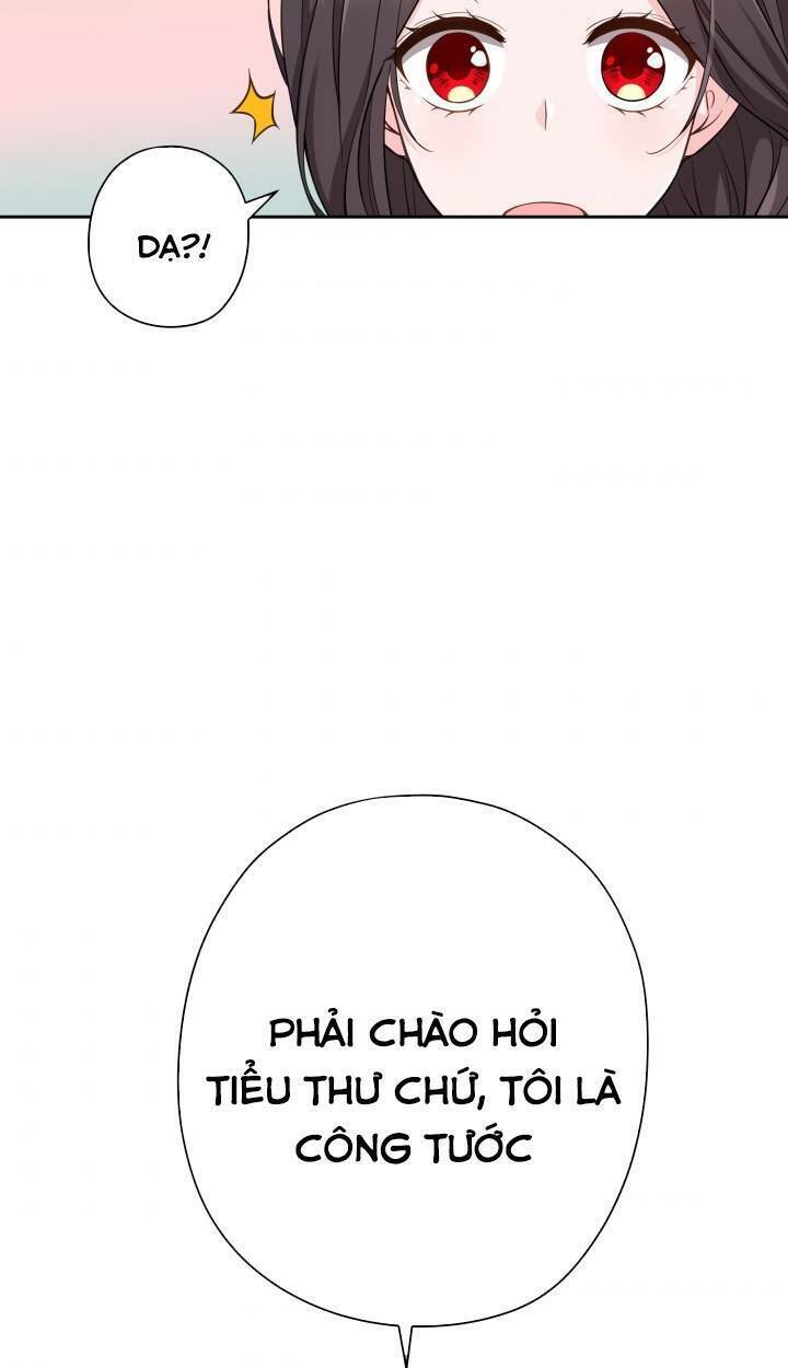 gửi đến người bạn của tôi chapter 15 75