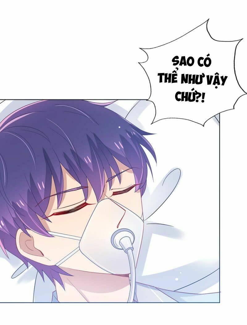 ma lạt thiên kim đẩu ác thiếu chapter 107 6