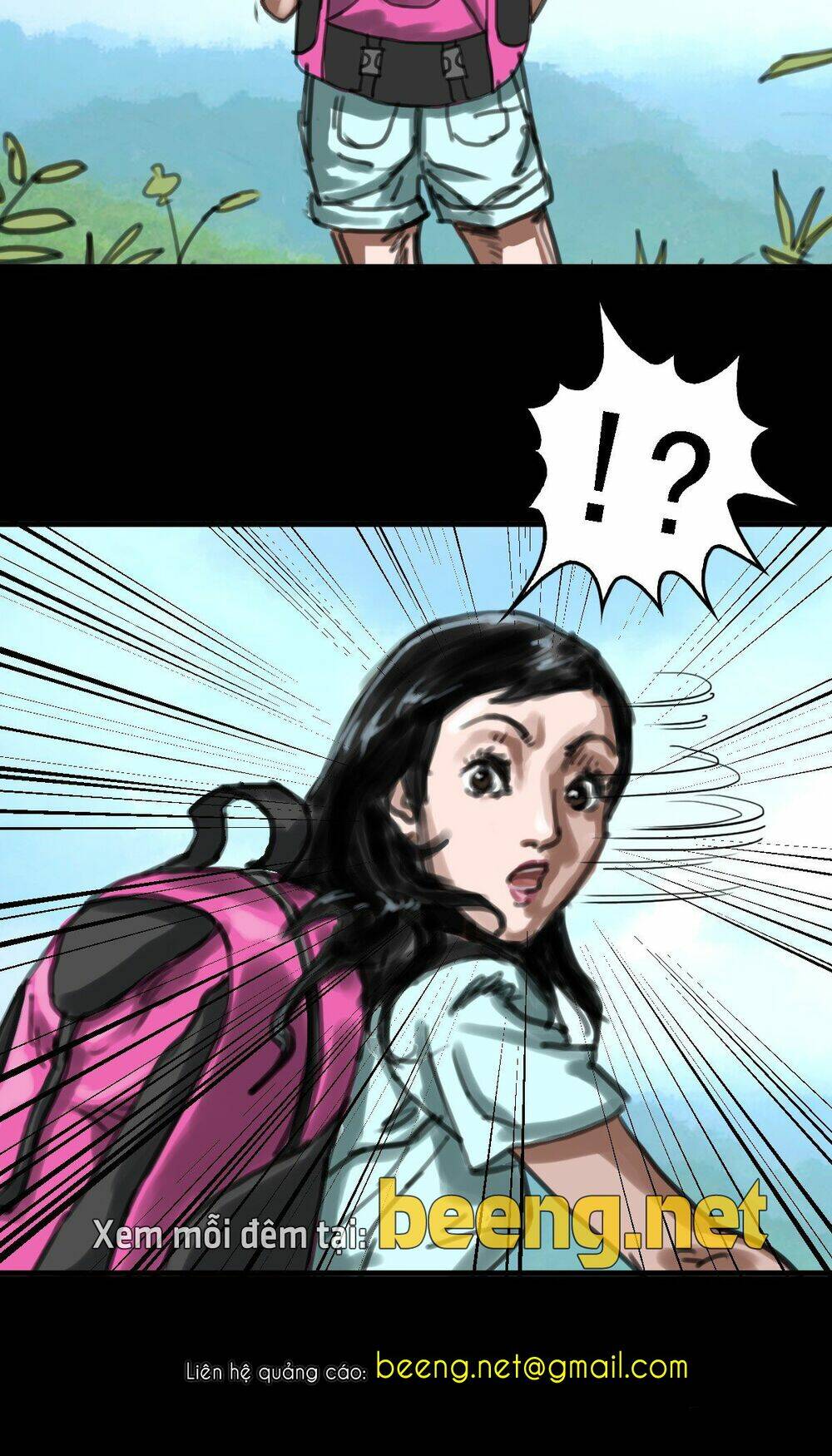 1000 đêm kinh hoàng chapter 1 28