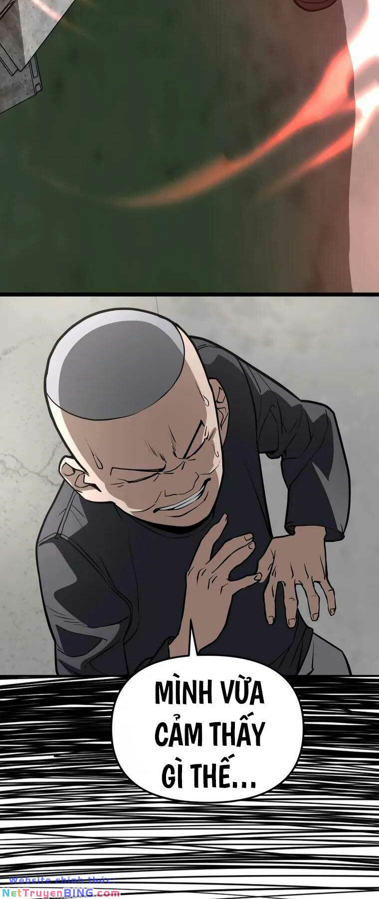 99 thủ lĩnh chapter 7 36