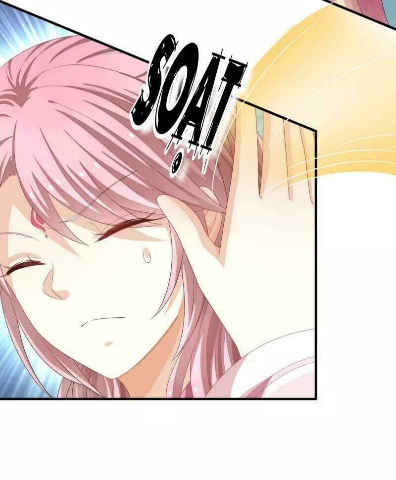 mau xuyên hướng dẫn tự cứu vật hi sinh nữ phụ chapter 4 80