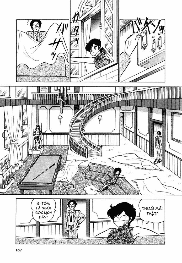 trick ster chapter 9 6