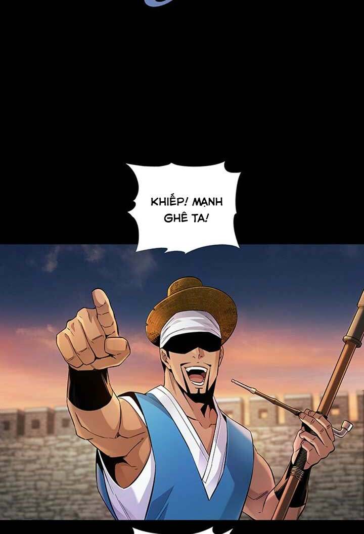 đạn bạc chapter 6 96