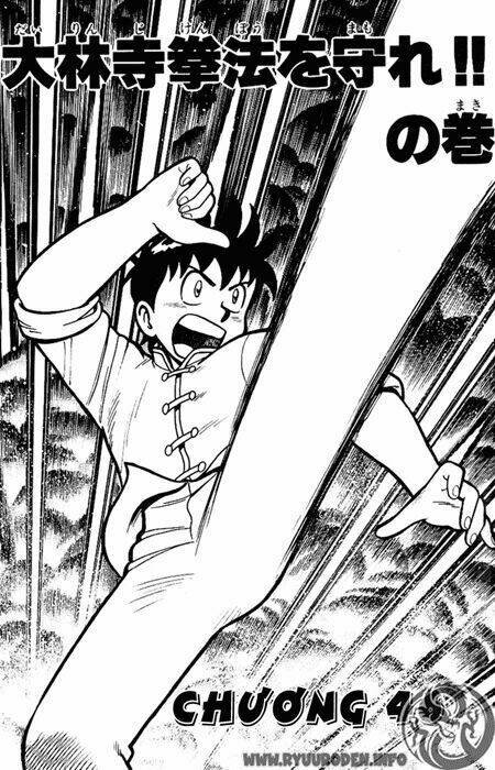 hoàng phi hồng phần 1 chapter 12 75