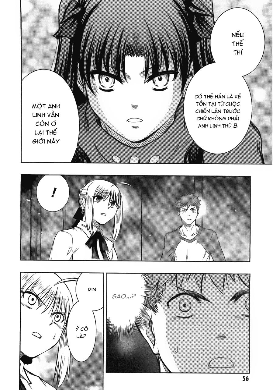 fate stay night chapter 65 15
