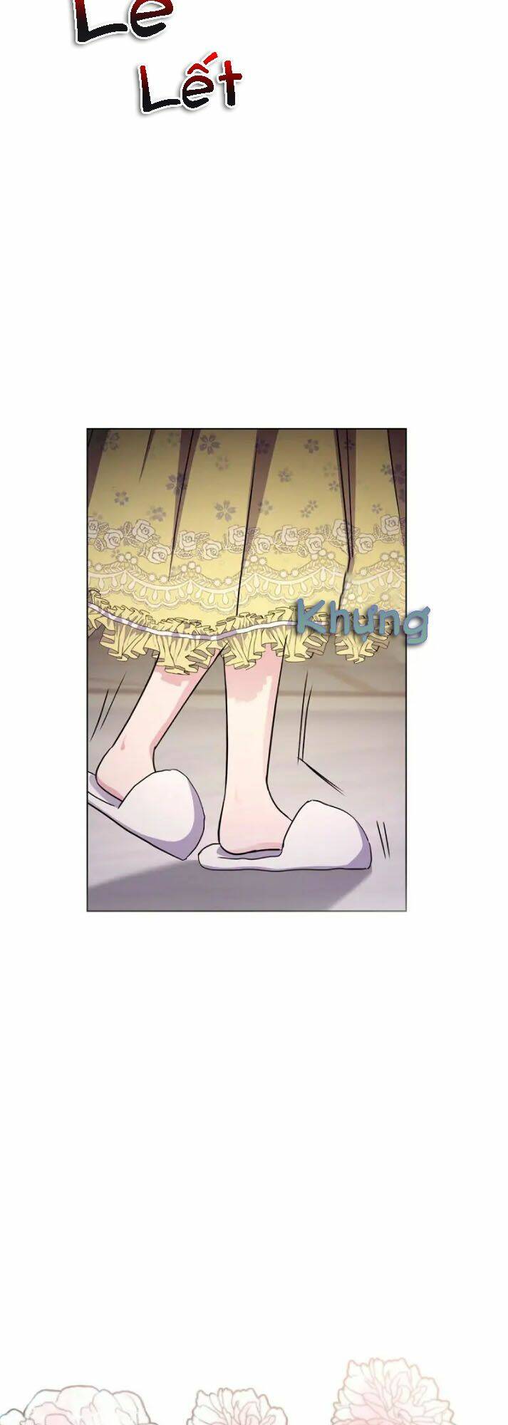 anh ấy thích tôi nhiều hơn tôi nghĩ chapter 2 20