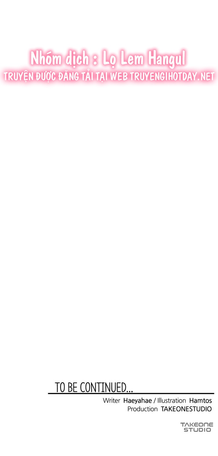 tối hậu thư chapter 86 34