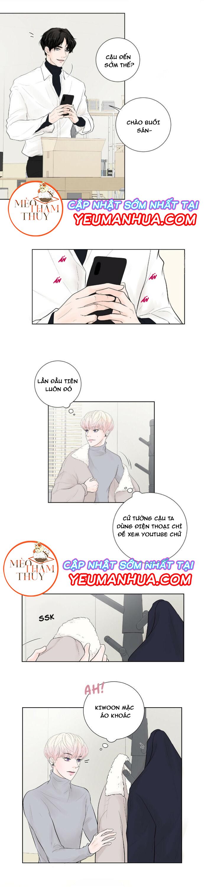 bạn có tò mò về bài review? chapter 6 10