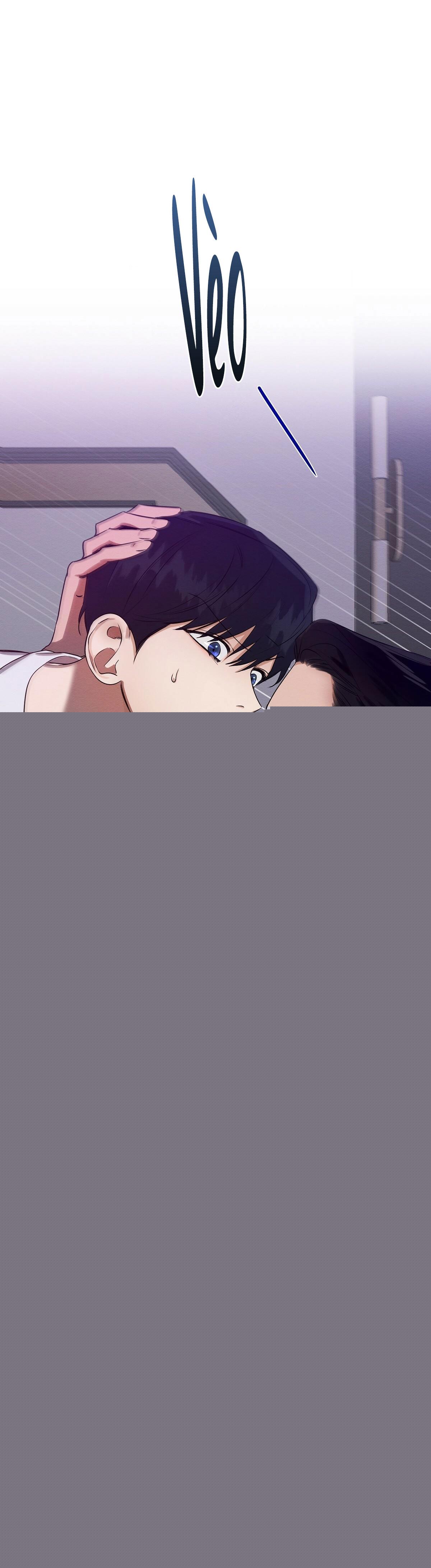 lý do của ác nhân chapter 2 15