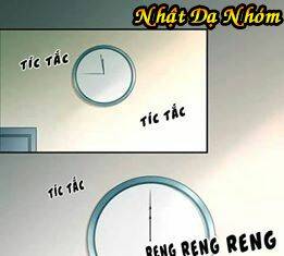 học trưởng, mời nghe lời chapter 2 23