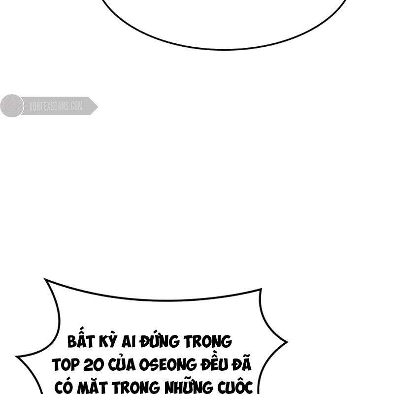 quý công tử chapter 17 132