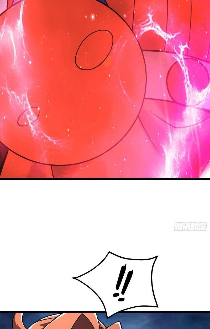 đồ đệ ta toàn là nữ ma đầu chapter 132 14