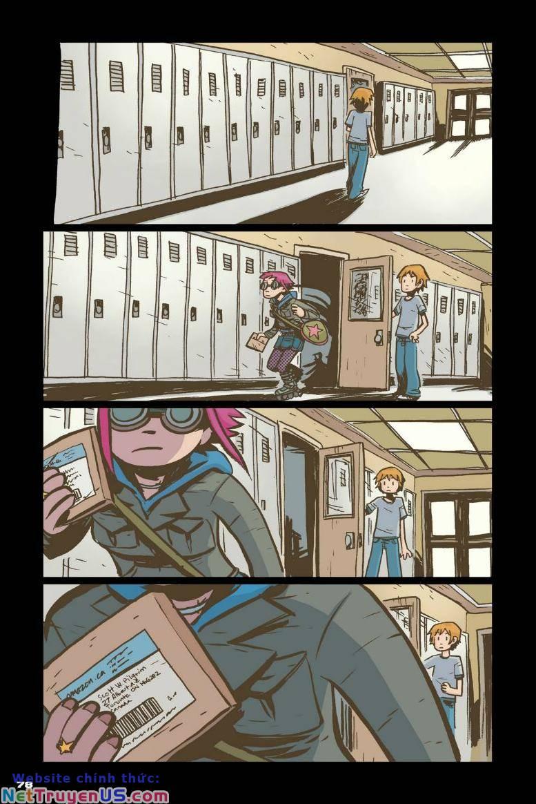 scott pilgrim full color chapter 1 71