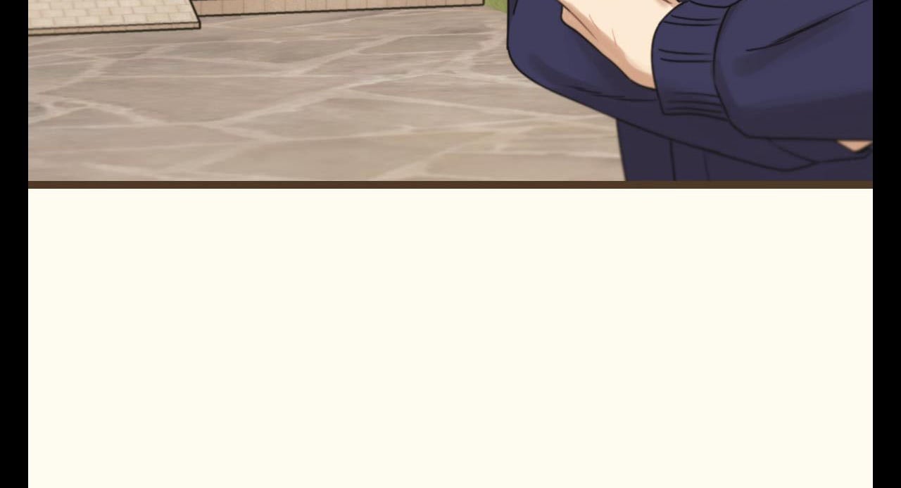 tương phùng chapter 37 260