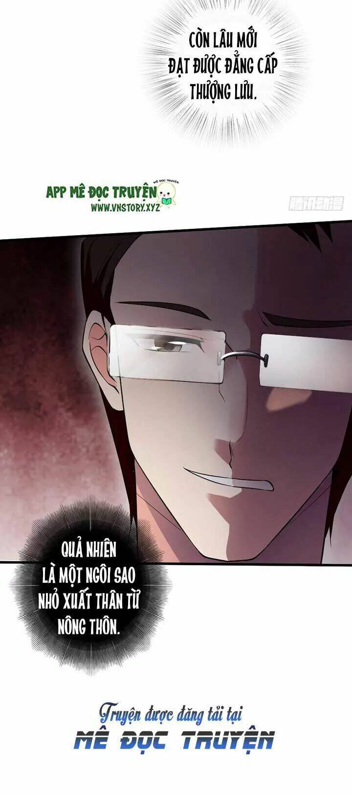 thiên hậu trở về chapter 91 45