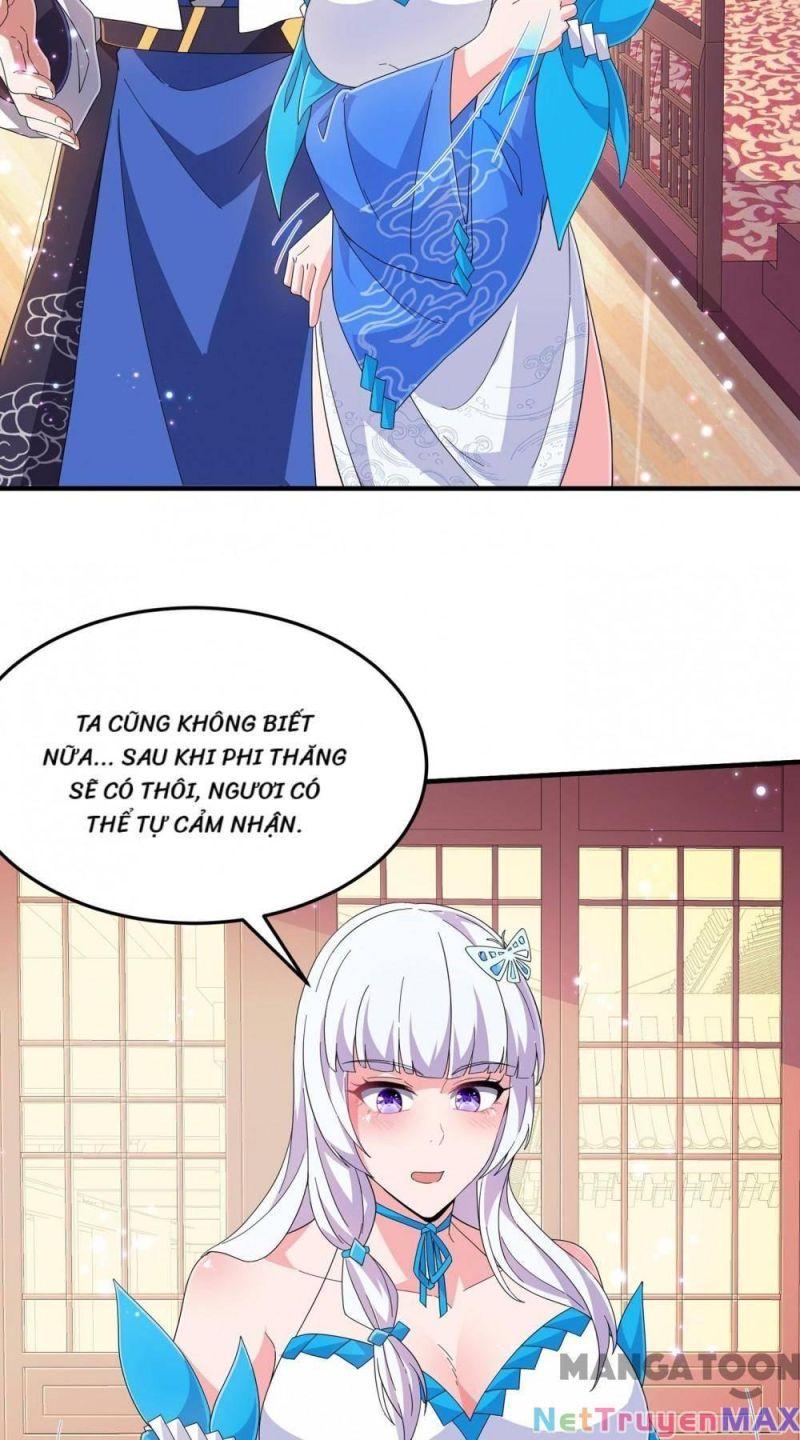 đệ nhất người ở rể chapter 255 25