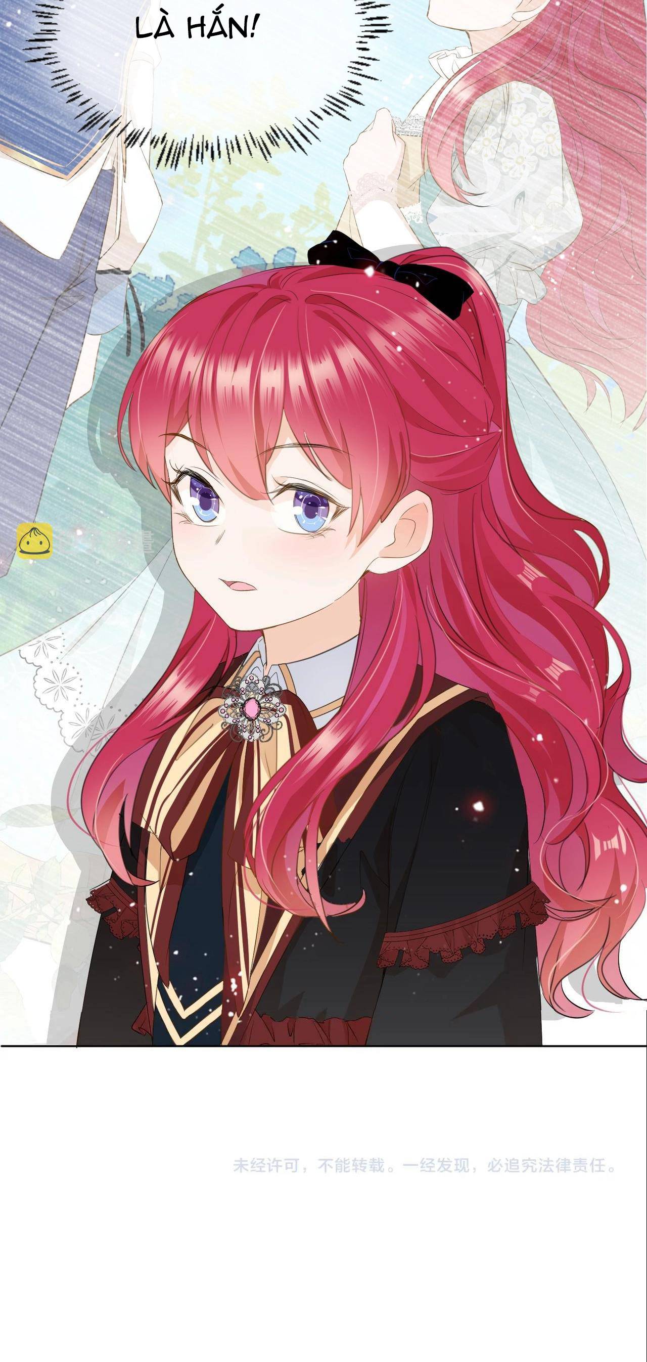 ma pháp của công chúa amy chapter 7 55