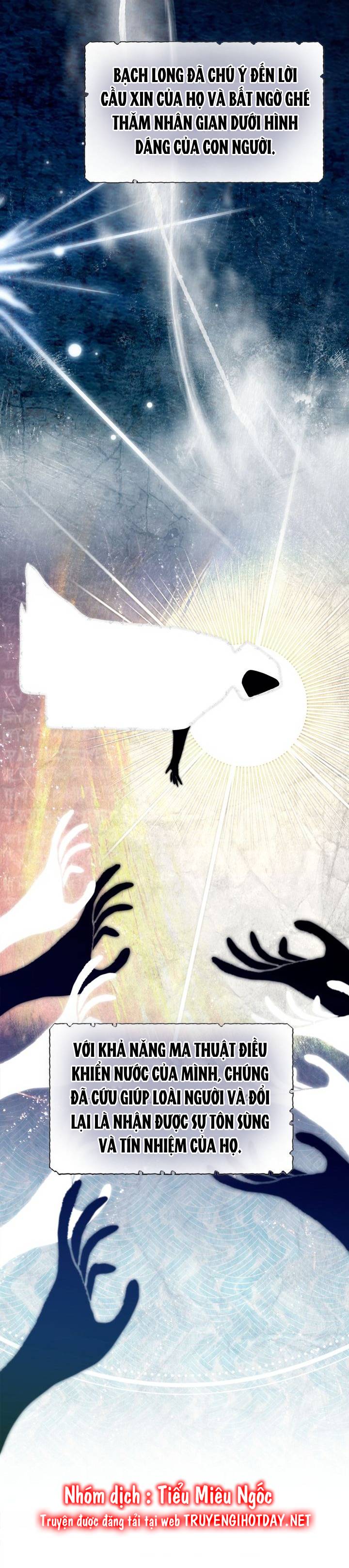 quán trọ dragondaily chapter 27 6