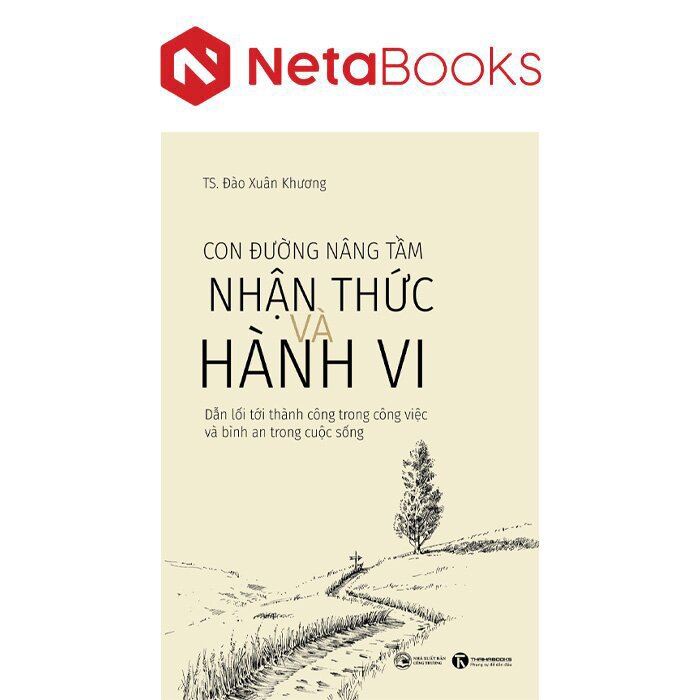 Con Đường Nâng Tầm Nhận Thức Và Hành Vi