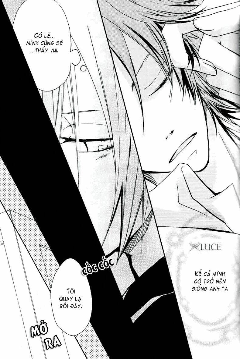 khr doujinshi - overcompensation chapter 1 36