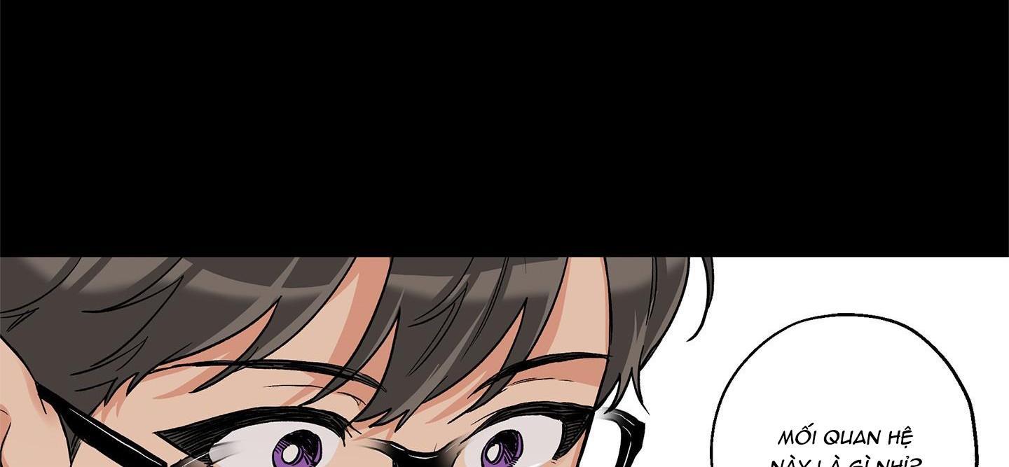 gâu gâu! chapter 38 10