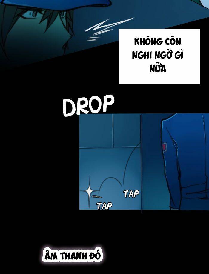 catharsis chapter 6 24