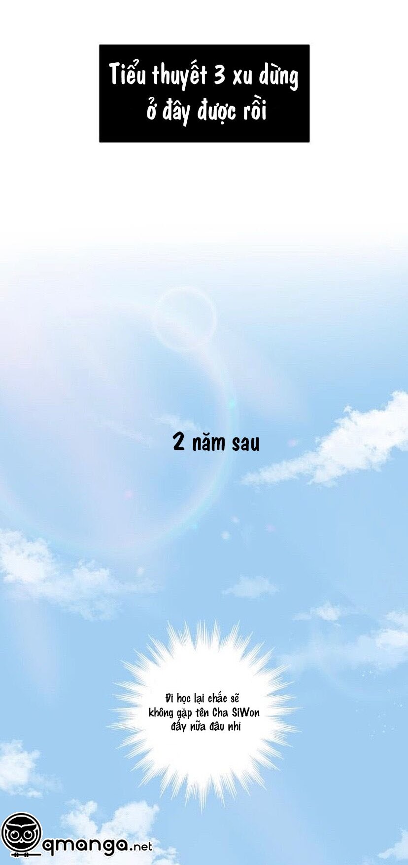 người tình dâm đãng của tôi chapter 1 26