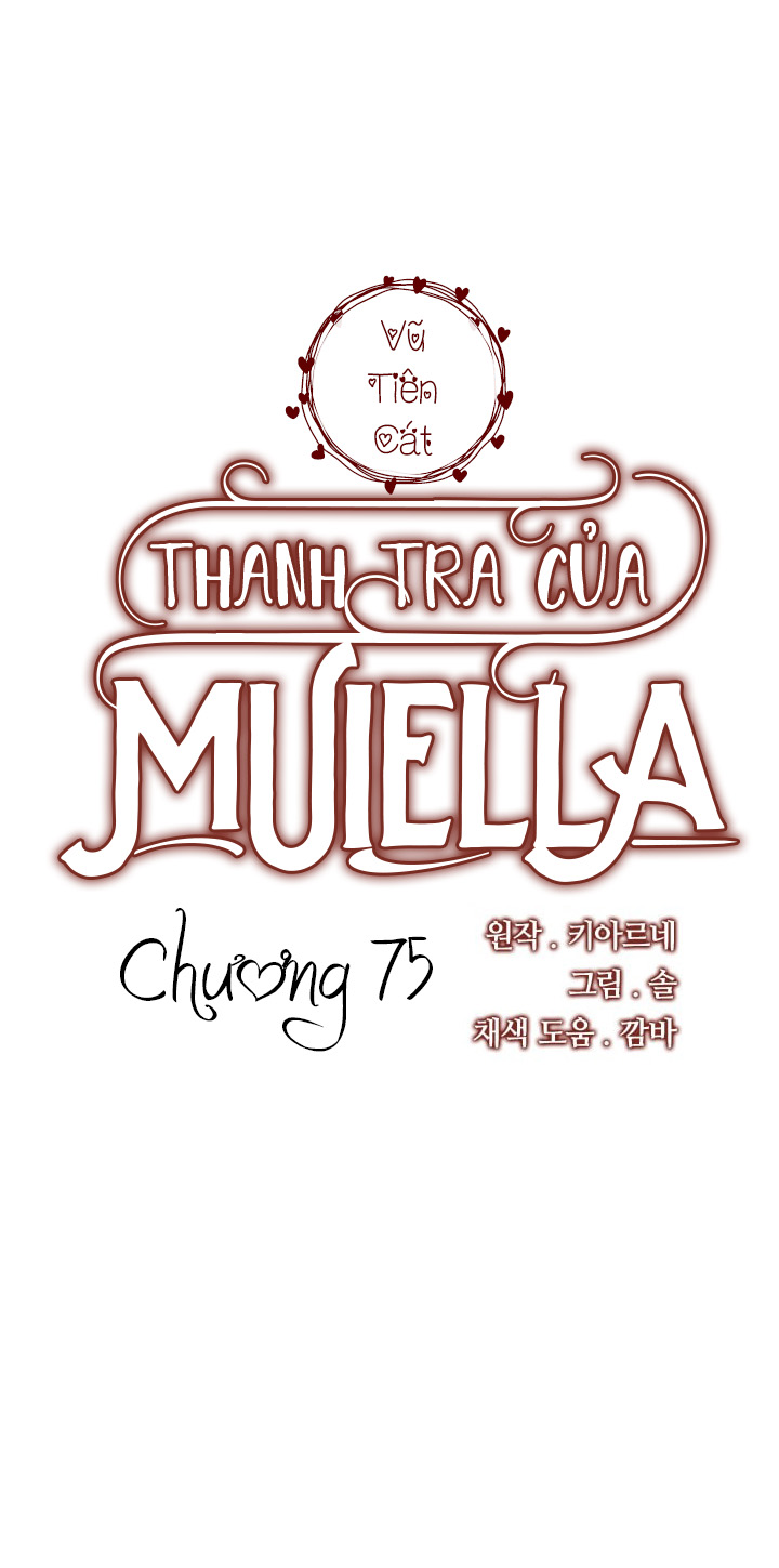 thanh tra của muiella chapter 75 3