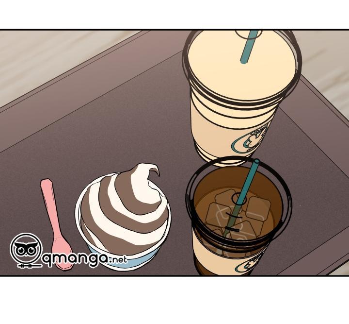 gâu gâu! chapter 27 2