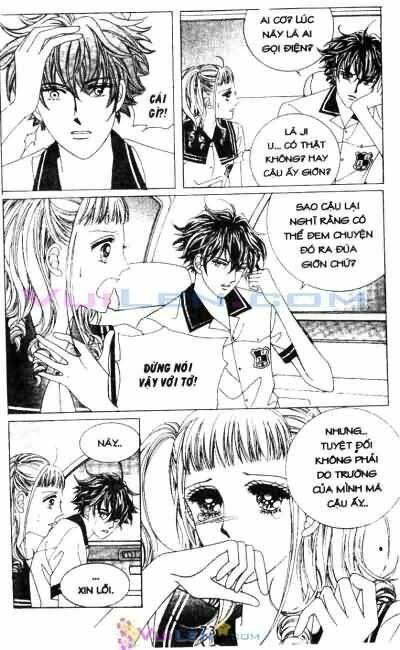 thủ lĩnh chunja chapter 8 73