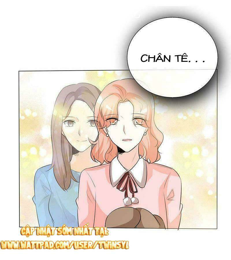 ái người tình xuất vu lam chapter 39 28