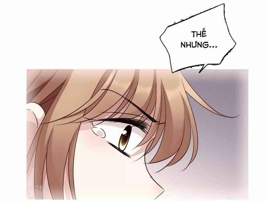 nhân chất tình nhân chapter 32.2 4