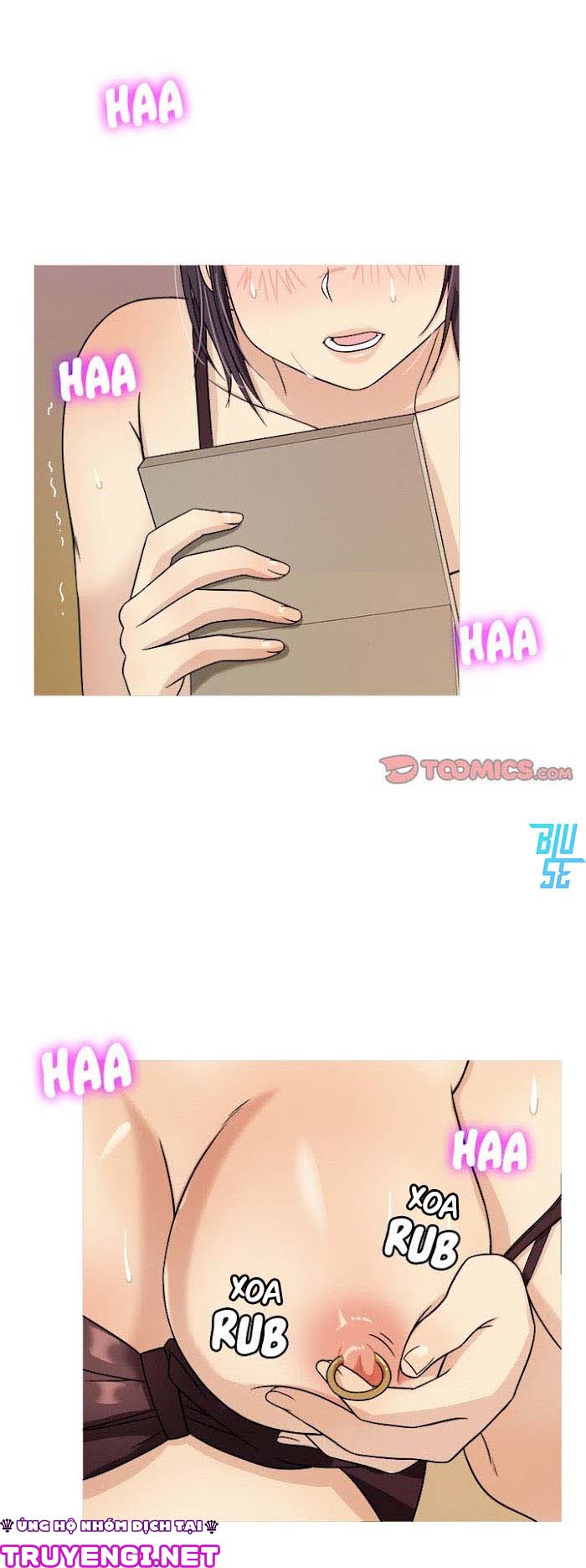 yêu em nữa đi chapter 6 55