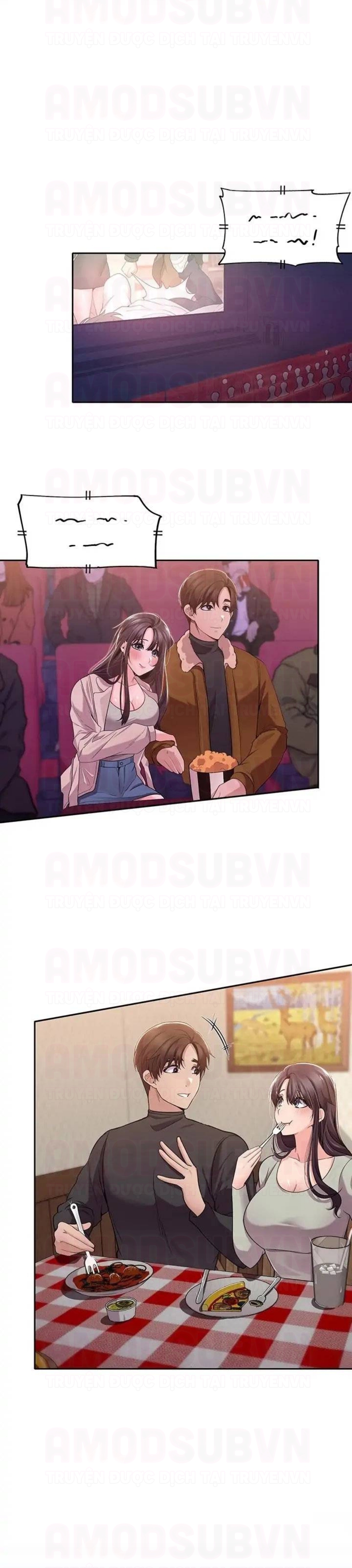 gặp lại người ấy chapter 9 1