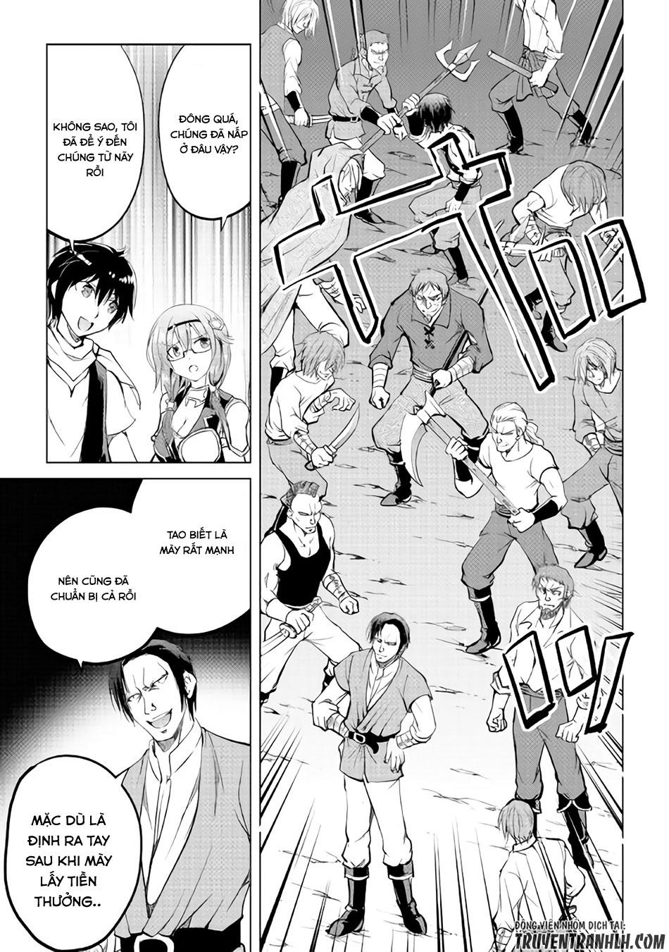 maken no daydreamer chapter 10 10