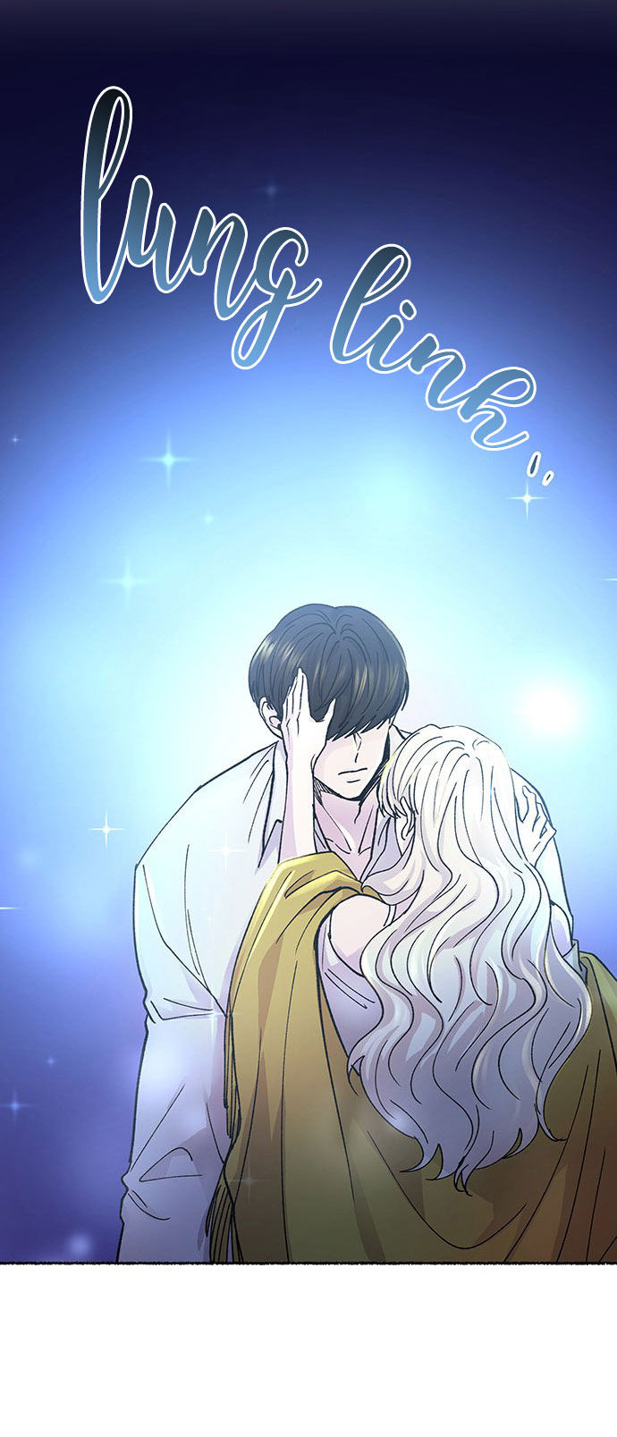 như gió trên cành cây khô chapter 71 95