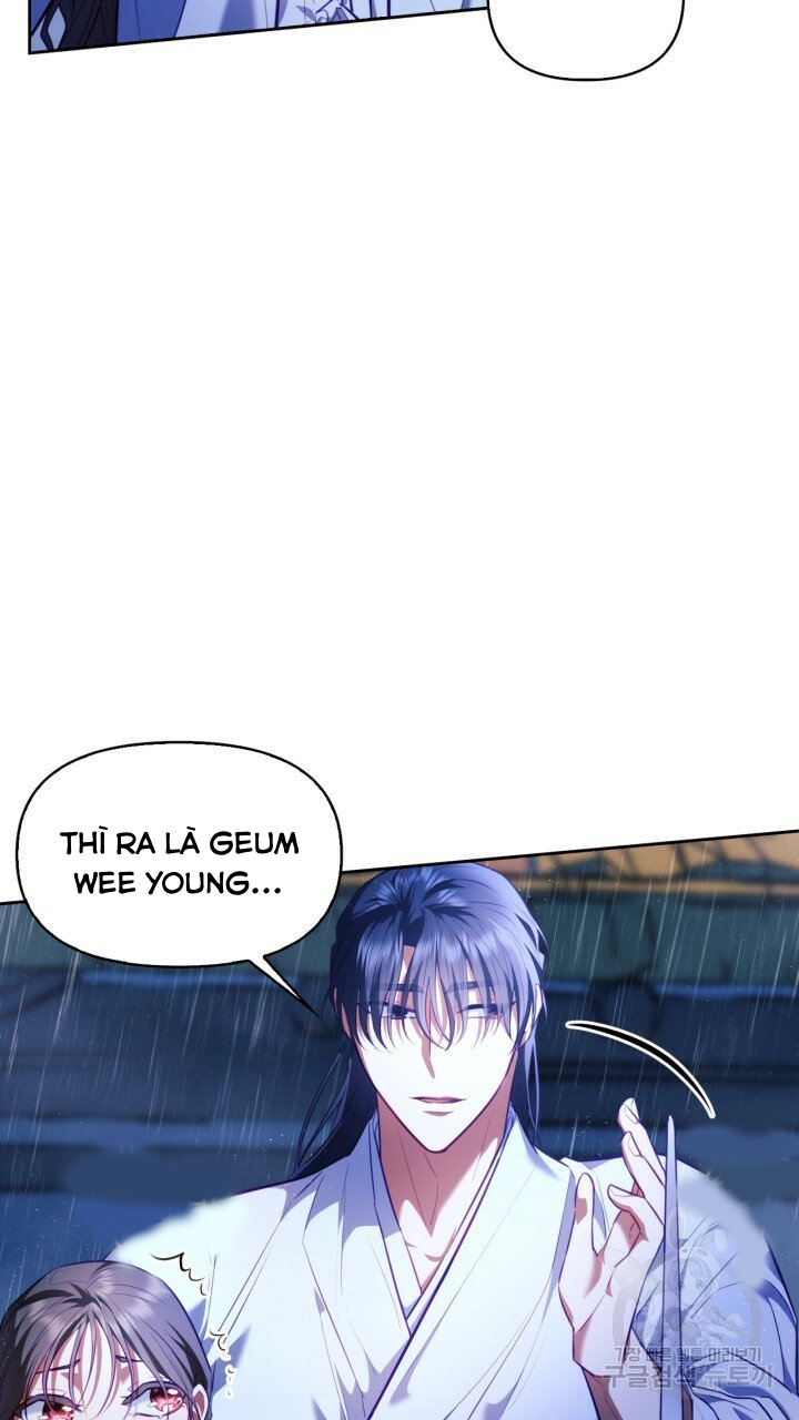 [18+] trăng nơi đỉnh núi chapter 28.1 18