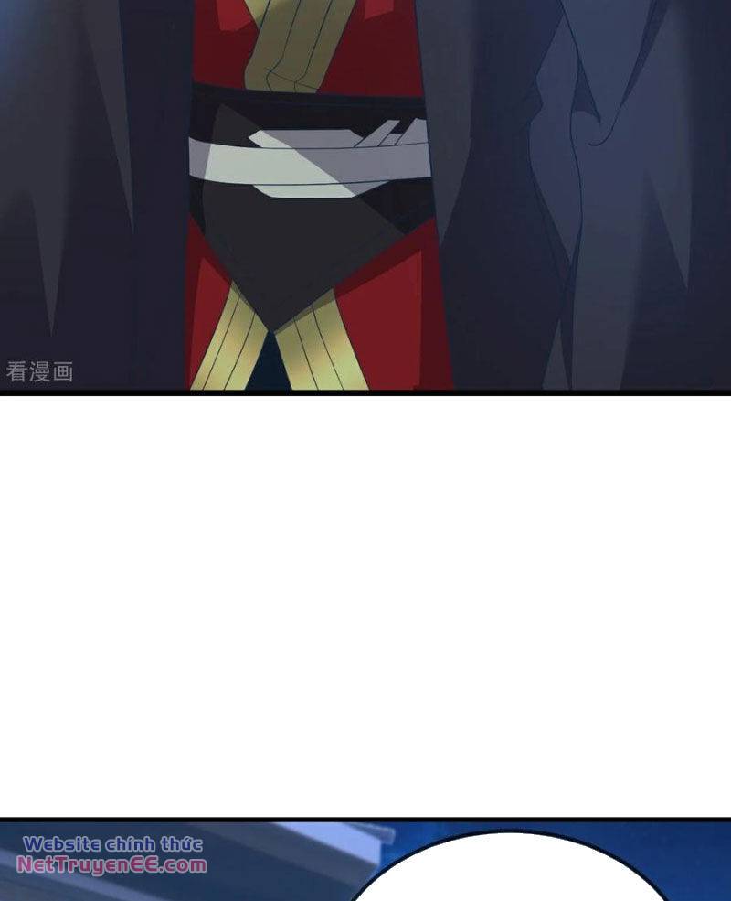 tiên võ đế tôn chapter 560 26