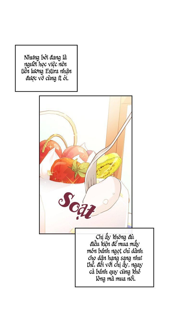 lần này tôi sẽ trở thành gia chủ chapter 21 14