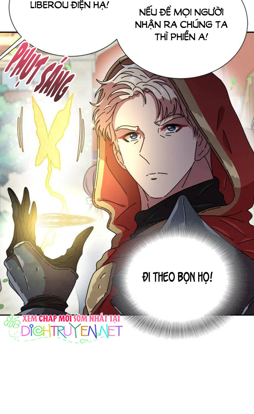 con gái bảo bối của ma vương chapter 75 52