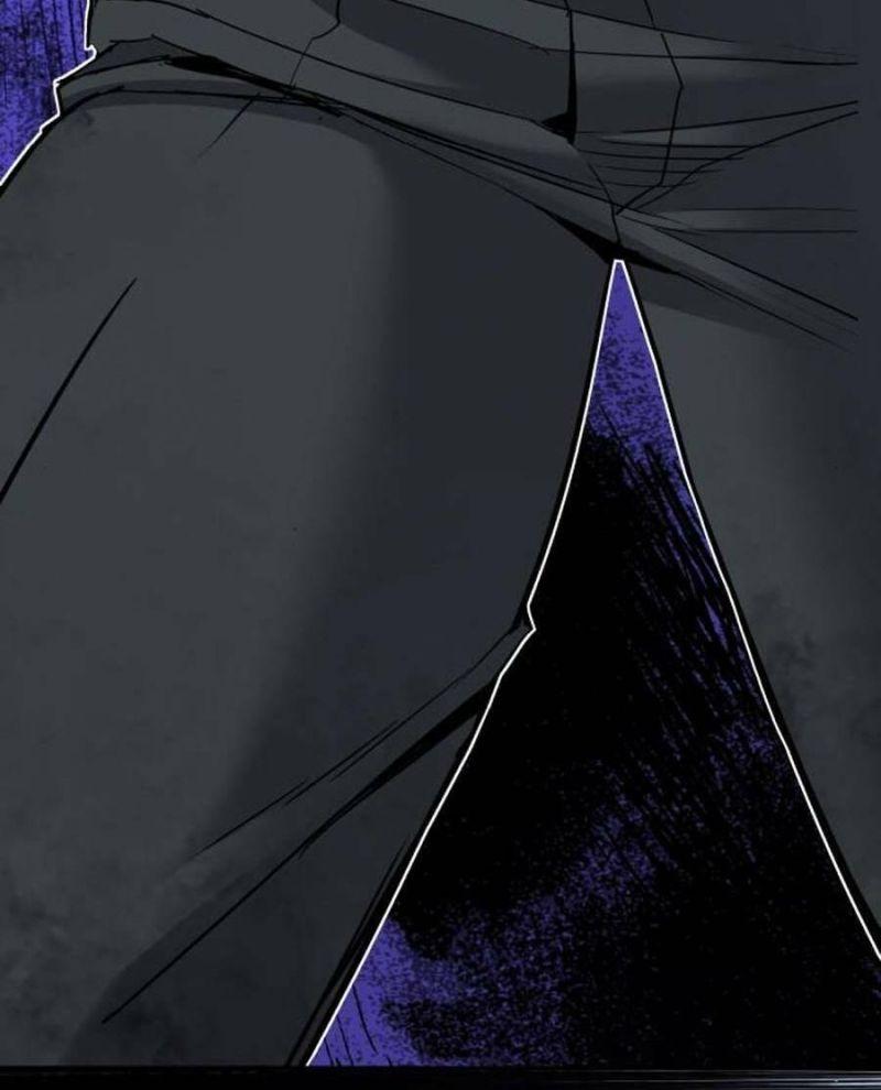 đặc vụ kim chapter 29.5 53